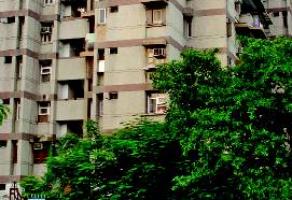 UP Govt eyes hi-tech township land for affordable housing